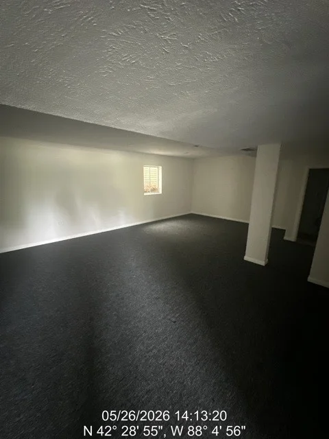 Photo of 36 Burnette Drive