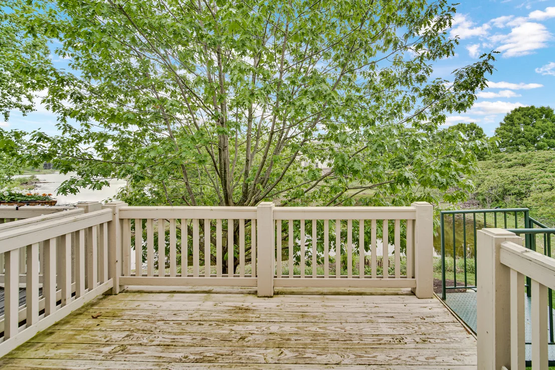 Photo of 439 Bay Tree Circle