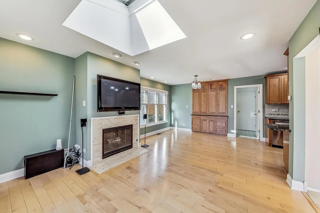 Photo of 1145 Nottingham Lane