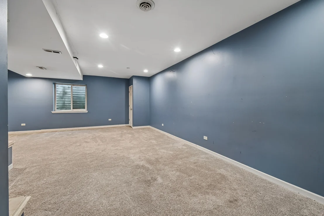 Photo of 1409 Baltz Drive