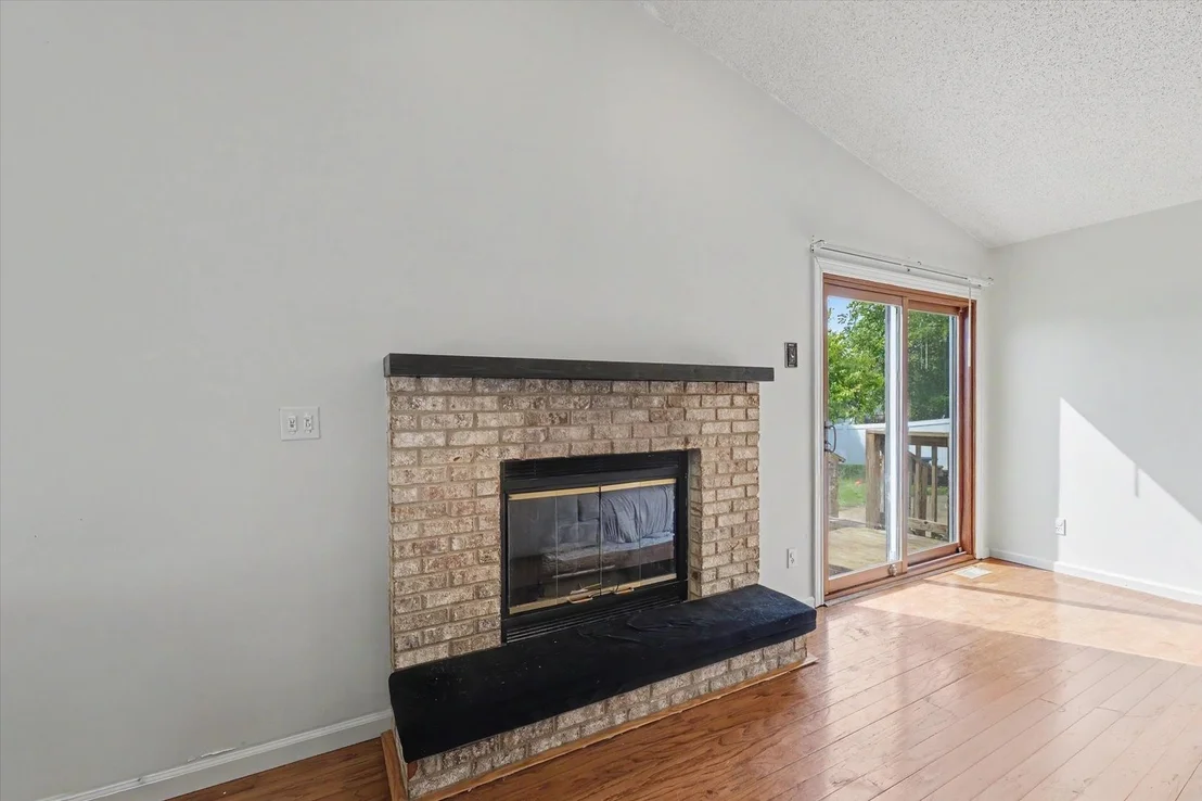 Photo of 603 Laurel Drive