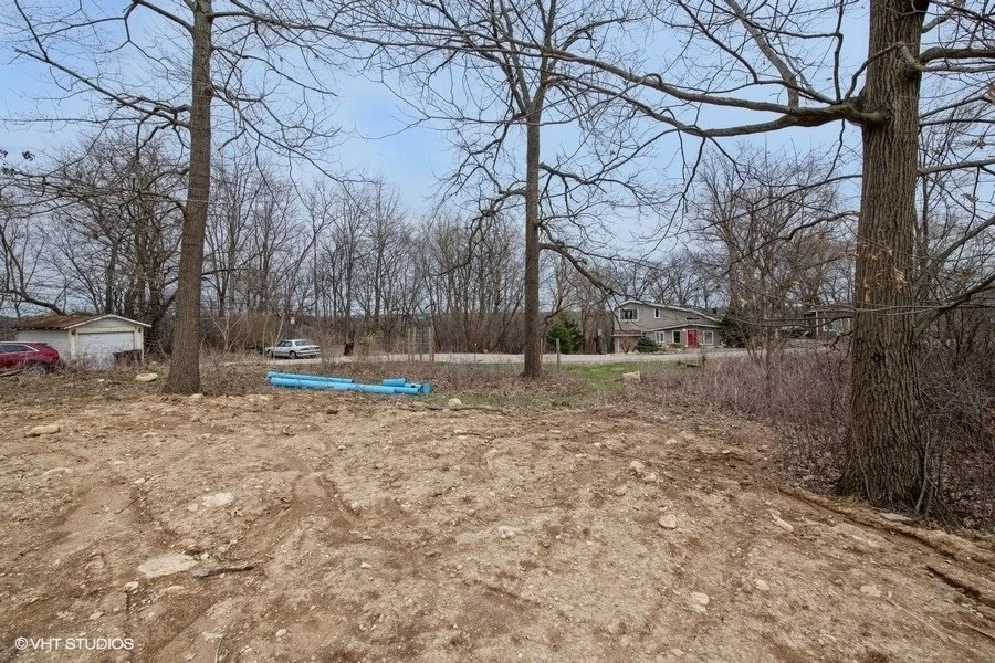 Photo of 911 Johnson Street