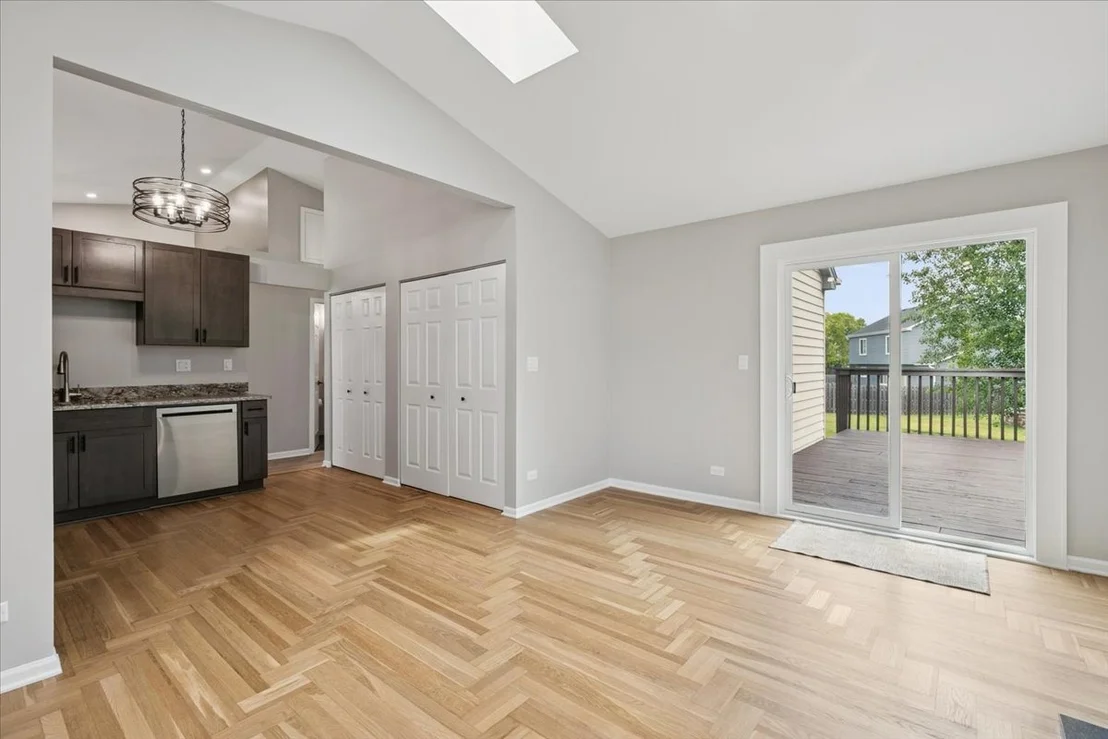 Photo of 201 Bingham Circle