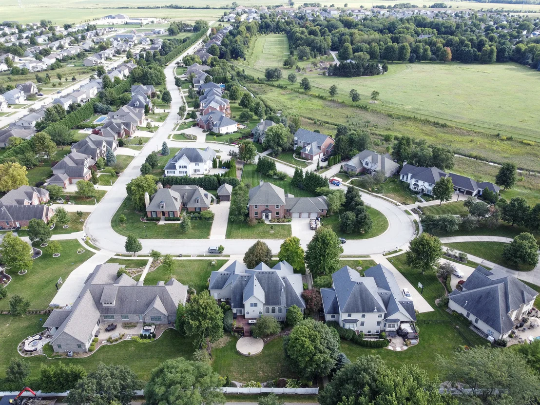 Photo of 18 Stonebrook Court