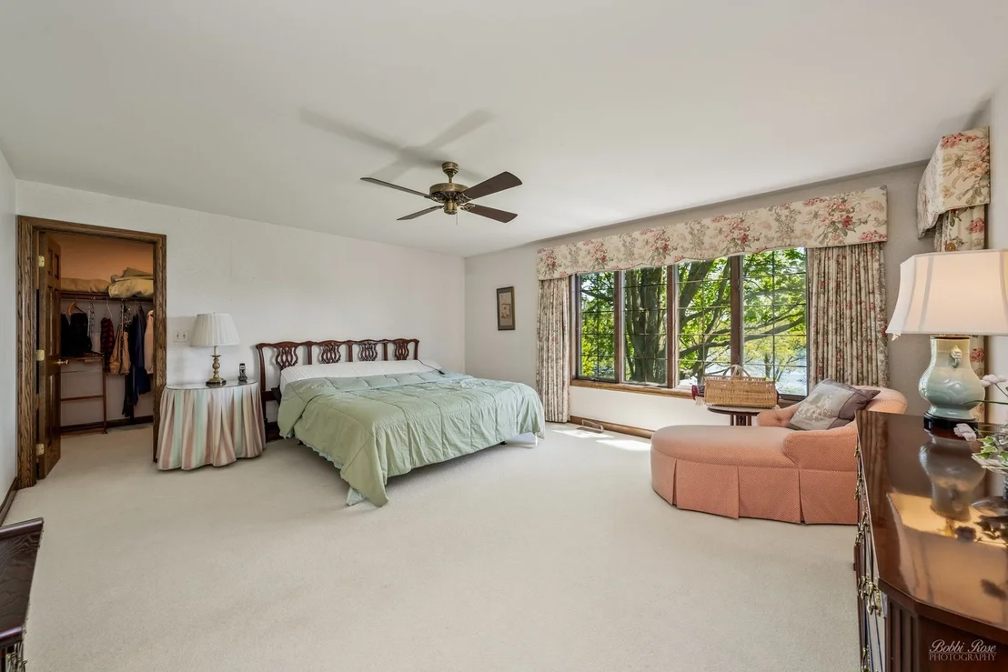 Photo of 1825 CLOVER Drive