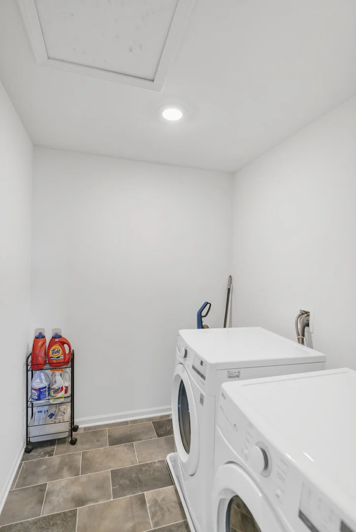 Photo of 3797 Gardenia Drive