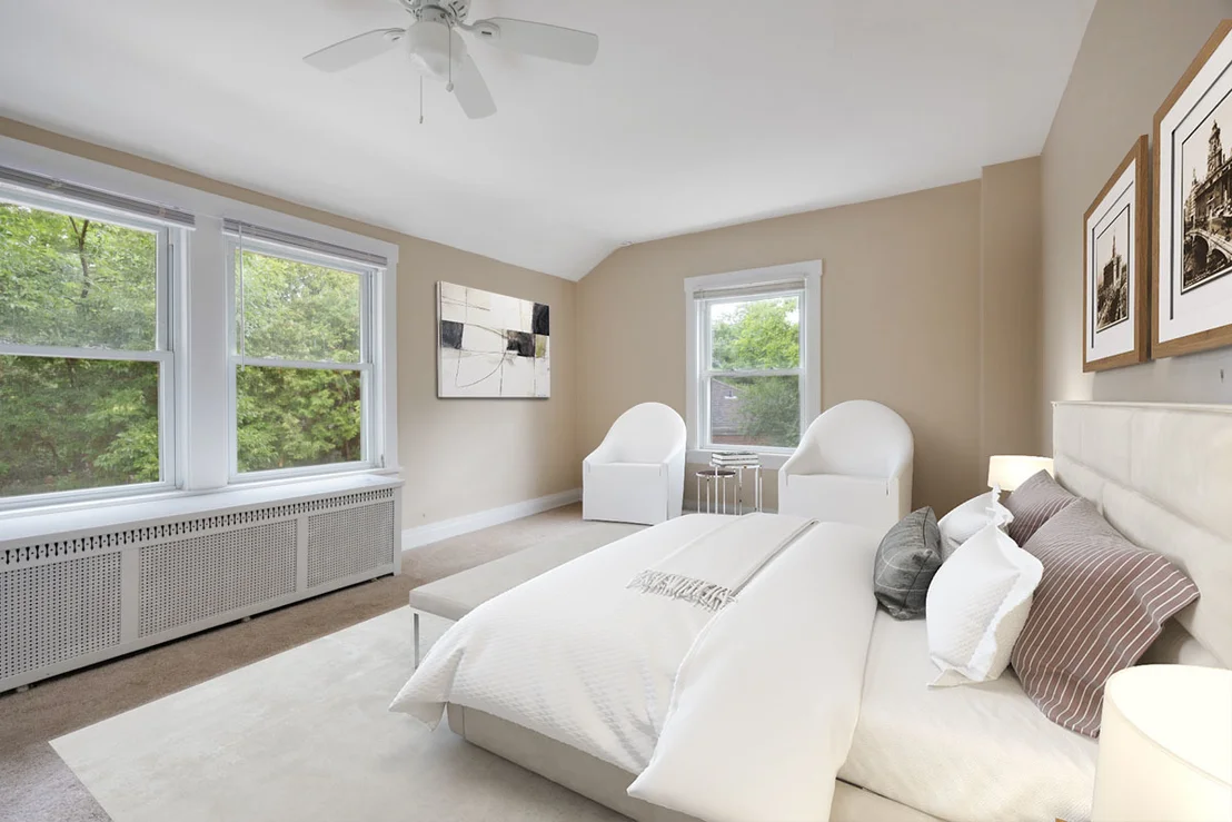 Photo of 1314 Glenview Road