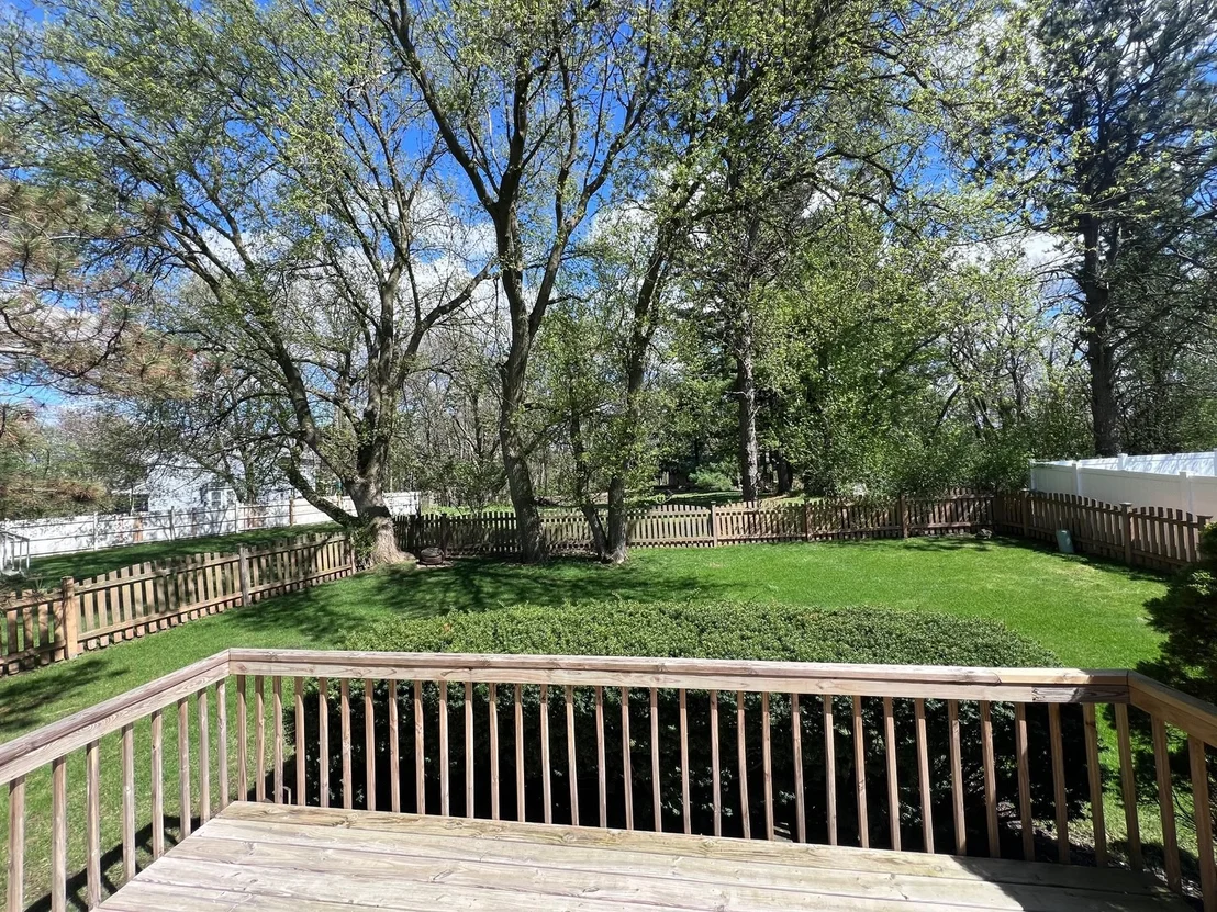 Photo of 340 Greenview Drive