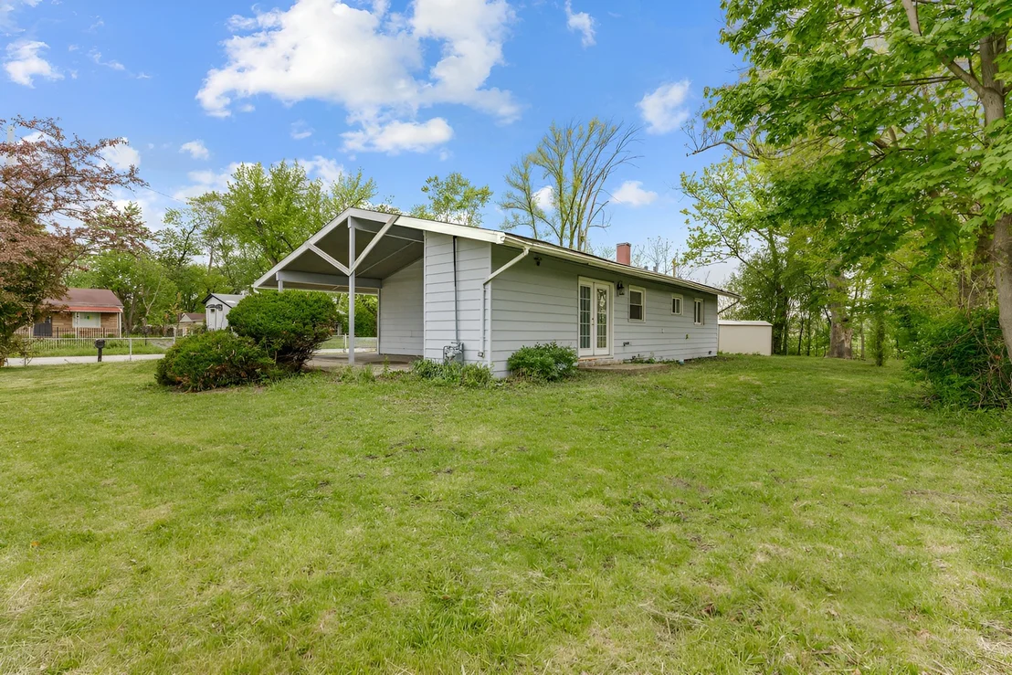 Photo of 15303 Birch Road