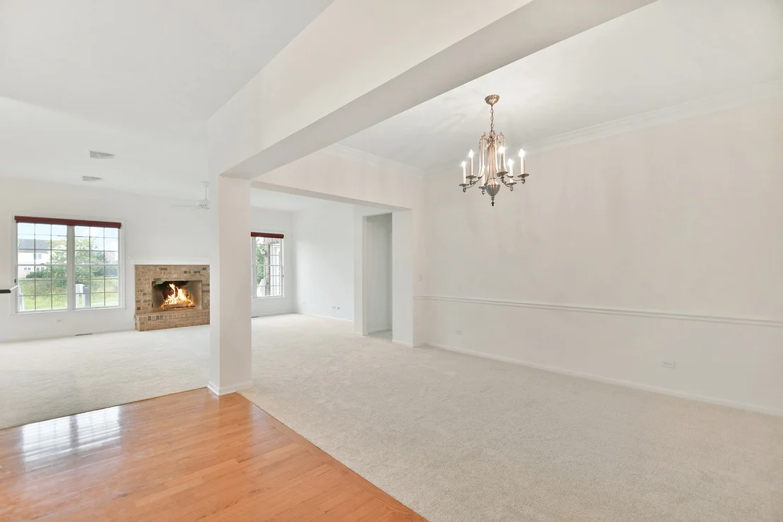 Photo of 19 EAGLE RIDGE Drive