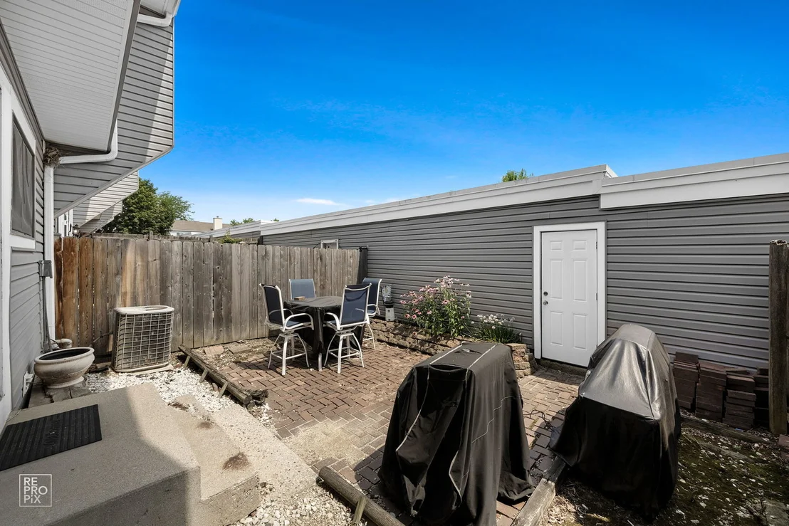 Photo of 1236 Willow Lane