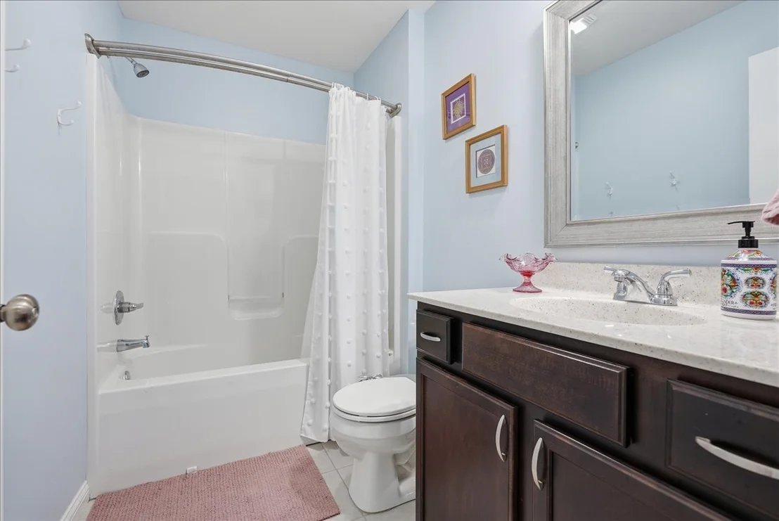 Photo of 2411 Corinth Lane