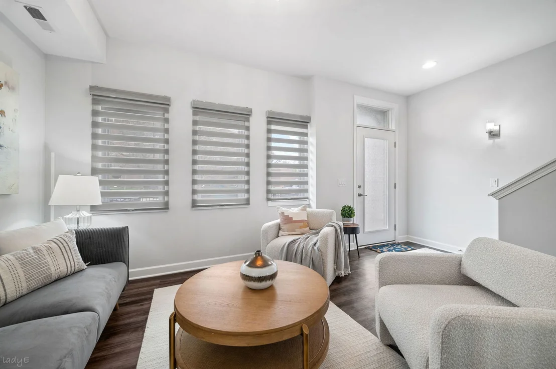 Photo of 1209 Shermer Road