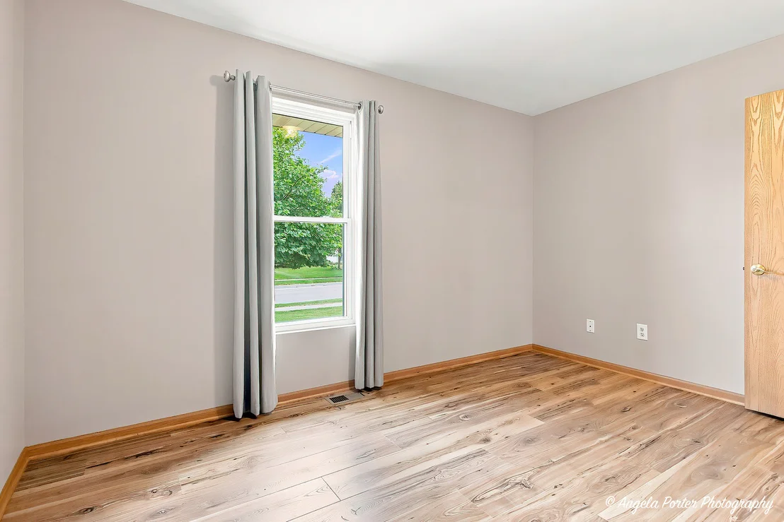 Photo of 419 Wimbleton Trail