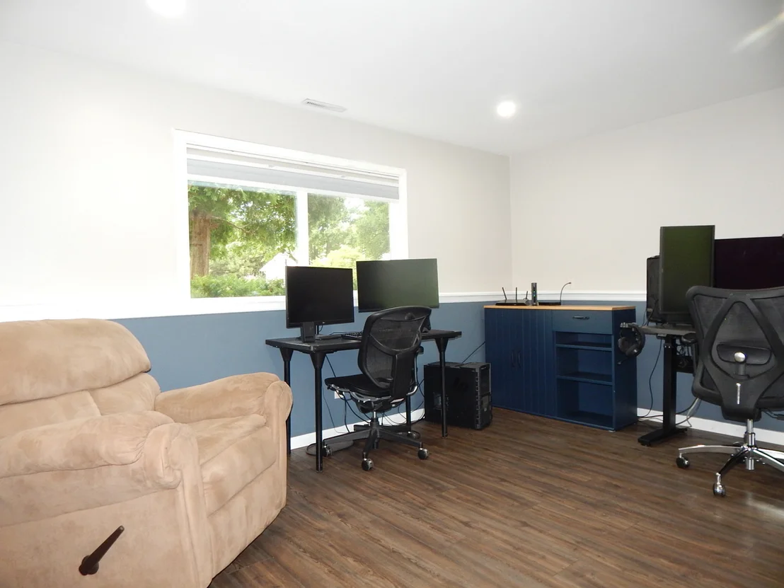 Photo of 902 Garden Circle