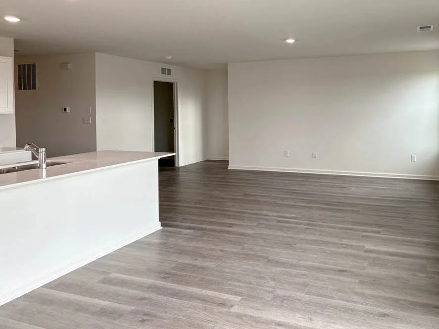 Photo of 6278 Maple Glen Drive