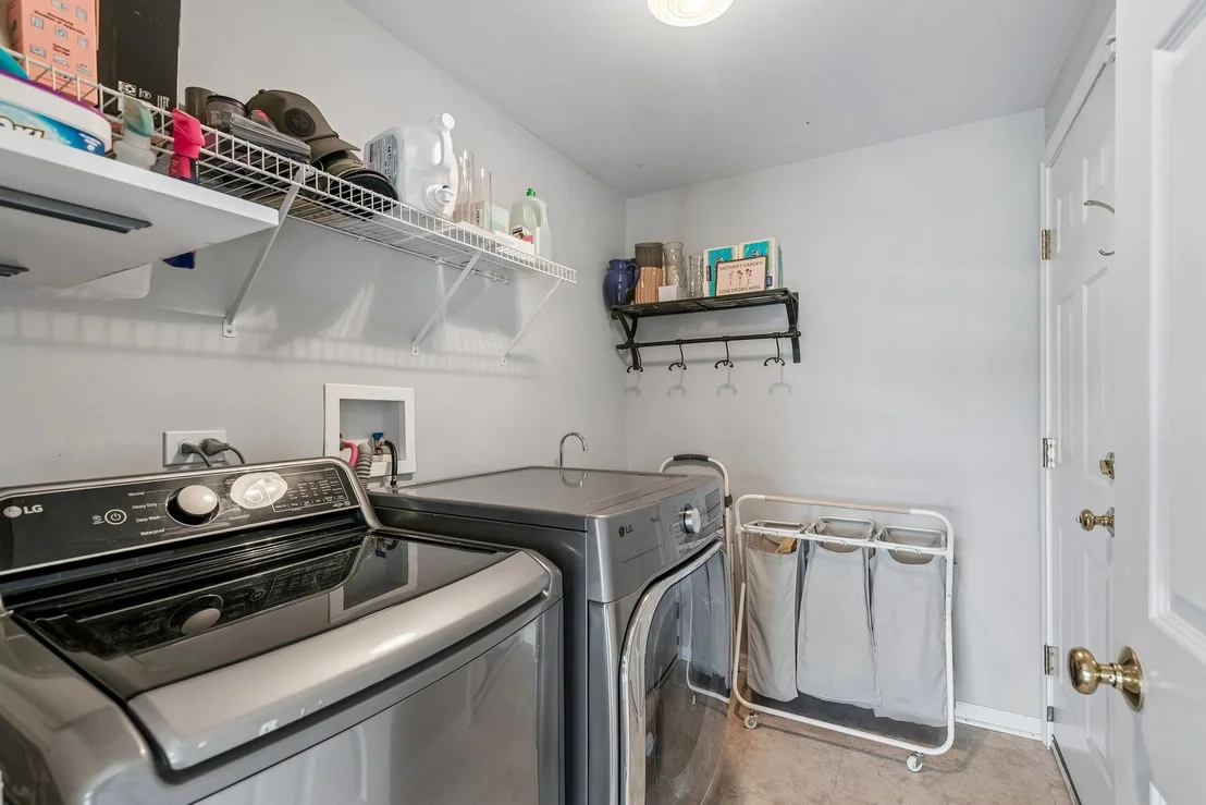 Photo of 16 Eagle Ridge Drive