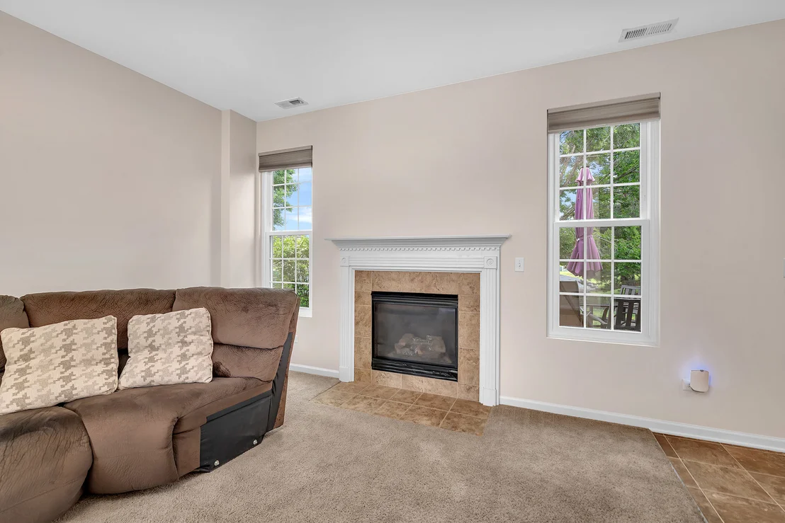 Photo of 4917 Montauk Drive