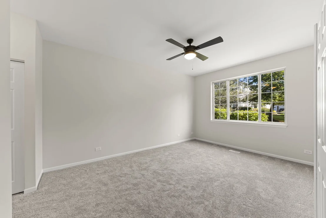 Photo of 31605 Kline Circle