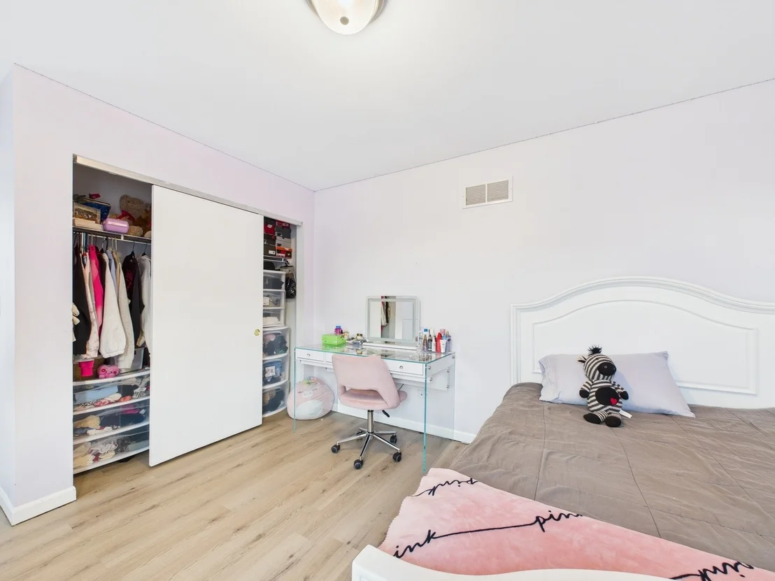 Photo of 6402 Valley Ridge Drive