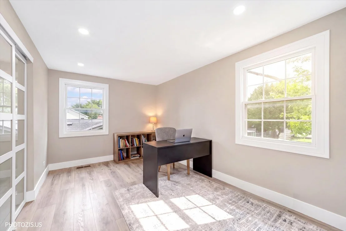 Photo of 1111 Plum Grove Circle