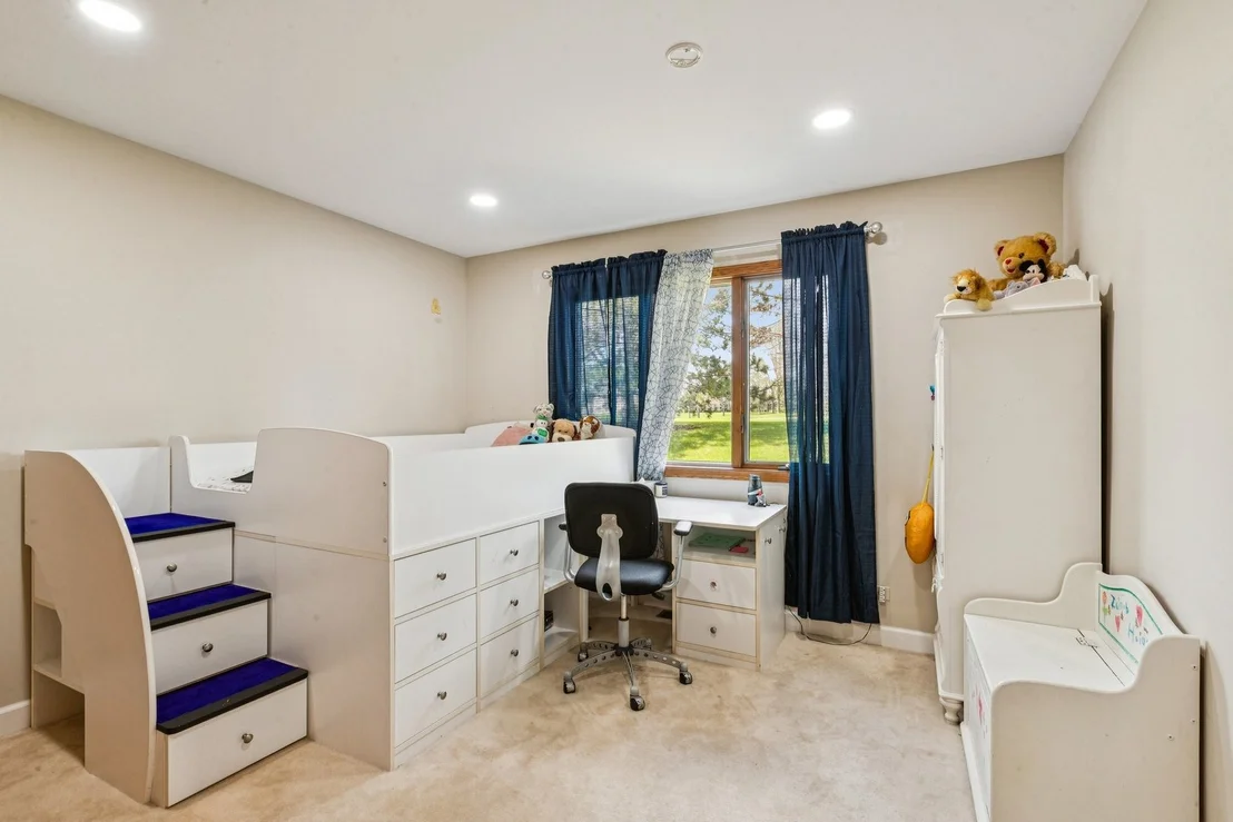 Photo of 1766 Pebble Beach Drive