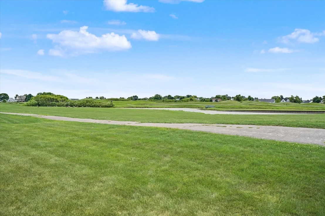 Photo of 701 Pheasant Run Road