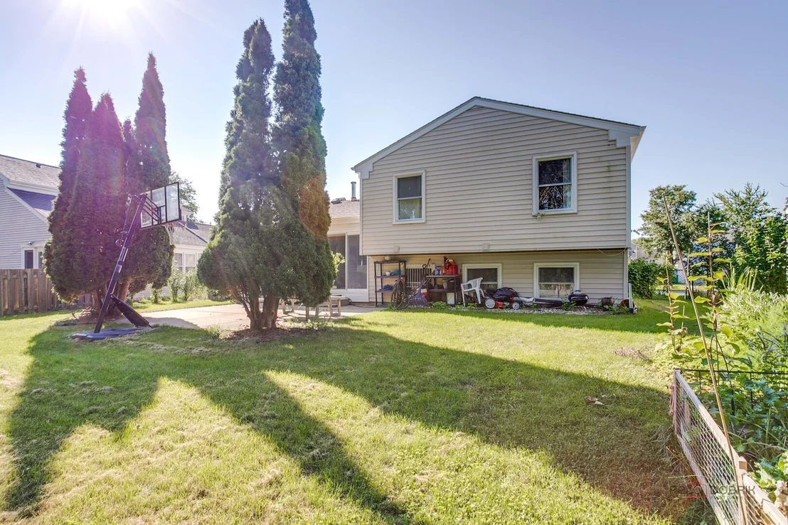 Photo of 600 Thompson Boulevard