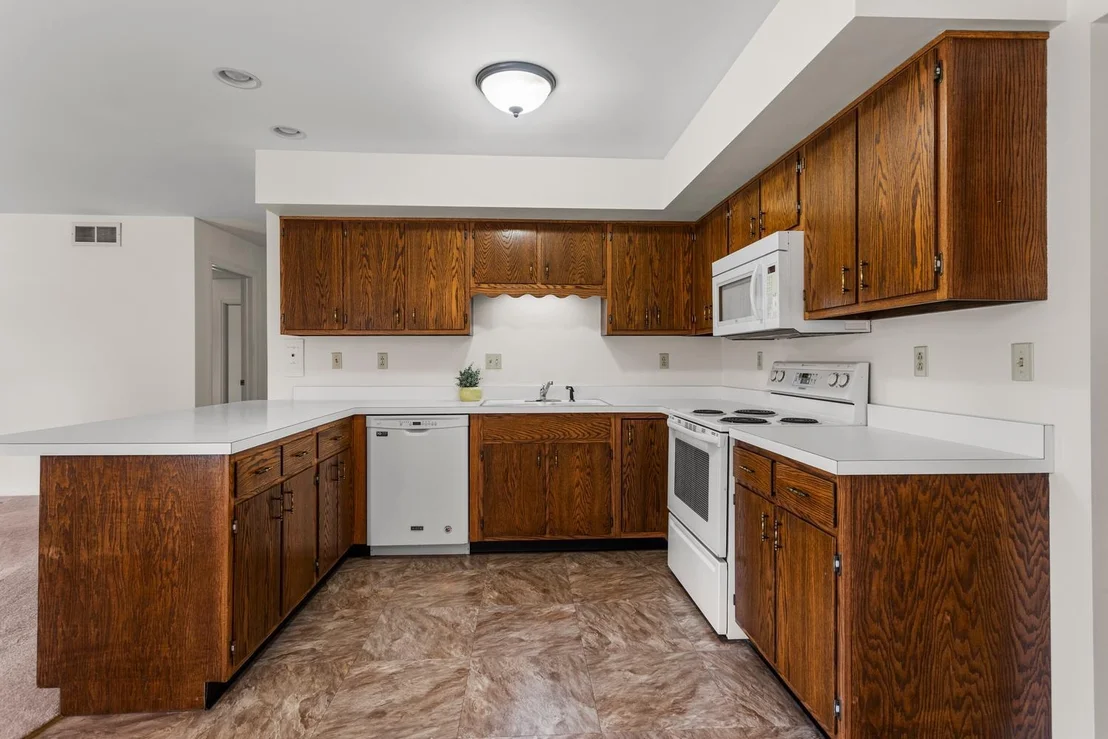 Photo of 2107 Gunn Drive