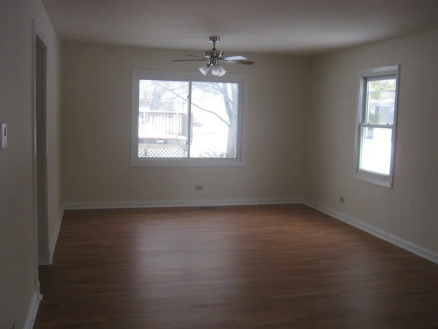Photo of 1485 Brook Lane
