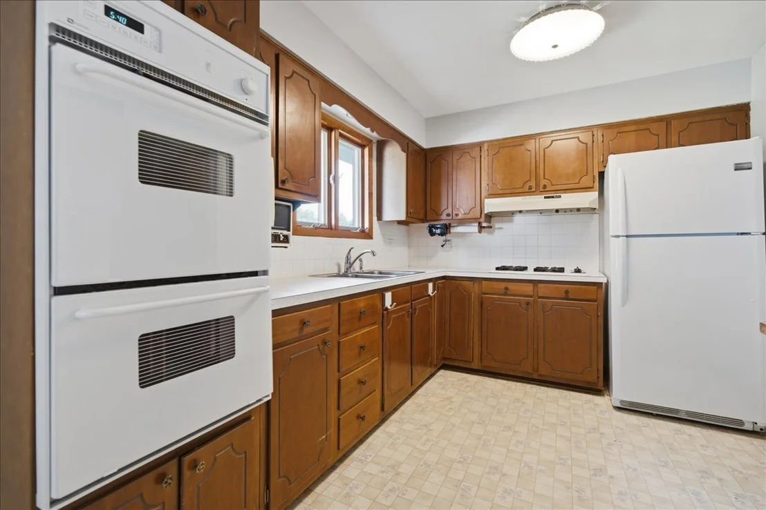Photo of 21 Brookwood Drive