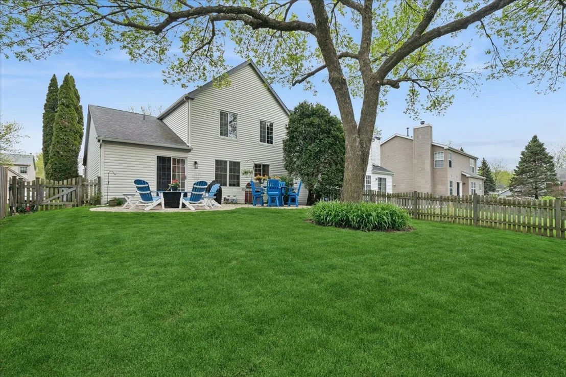 Photo of 638 Sandwedge Place