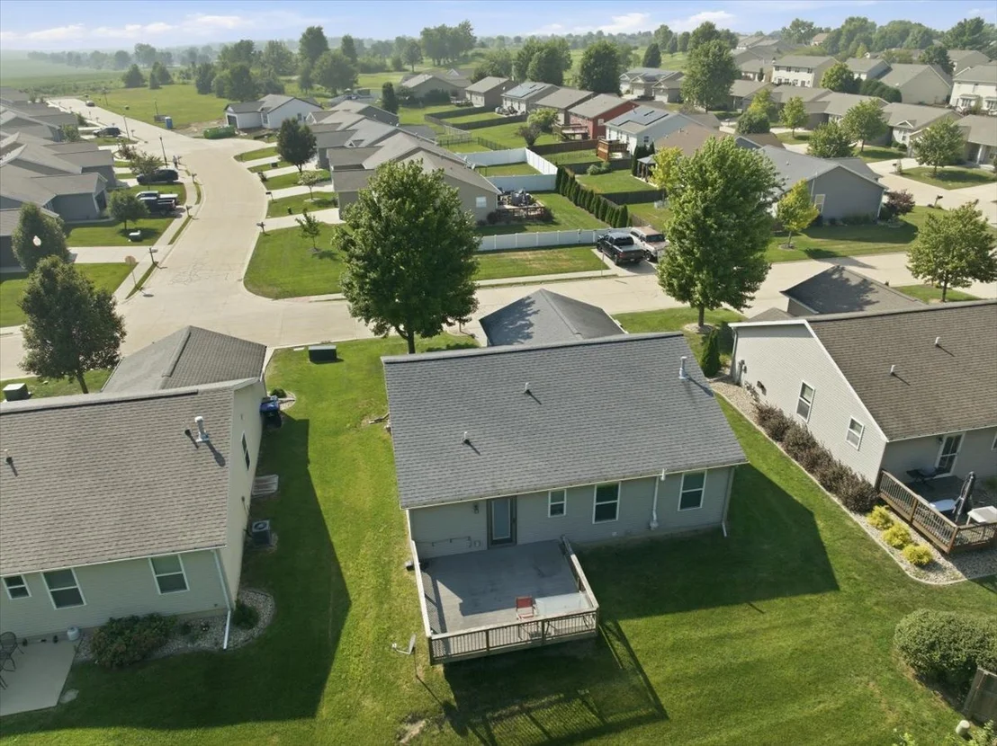 Photo of 24 Winding Way
