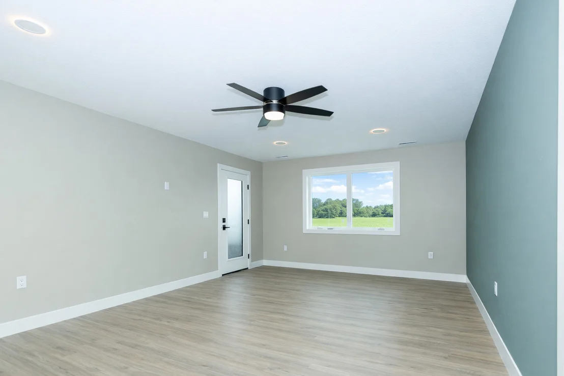 Photo of 379 LARKSPUR Lane