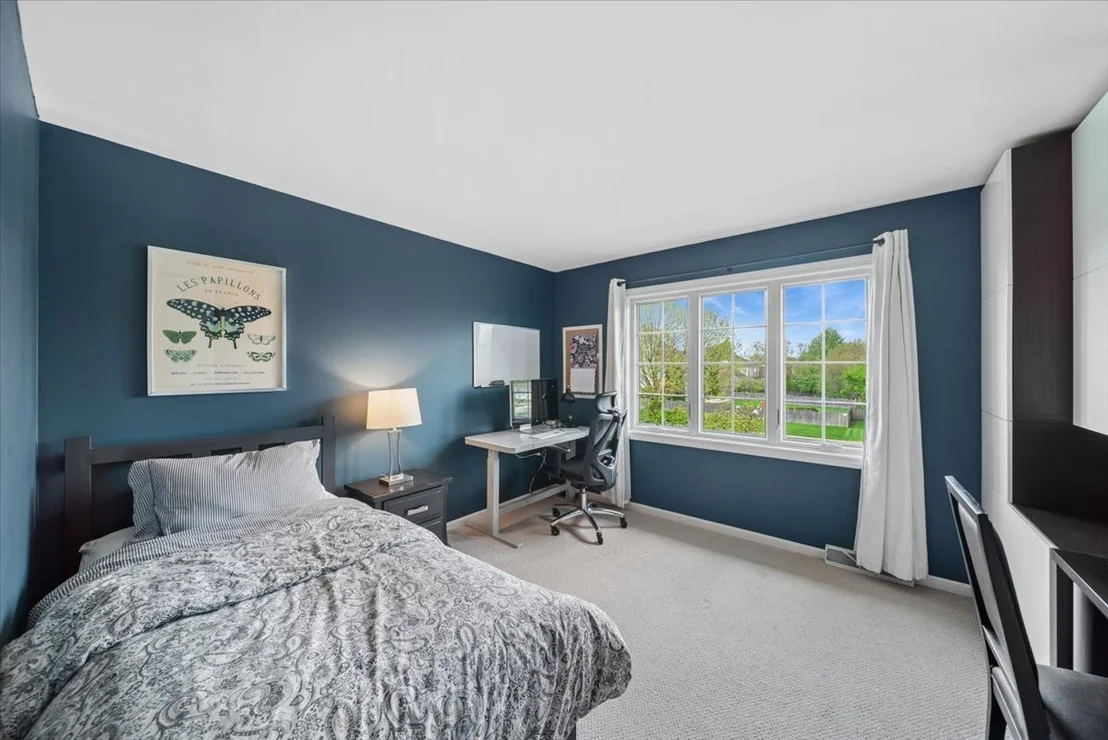 Photo of 2508 High Meadow Road
