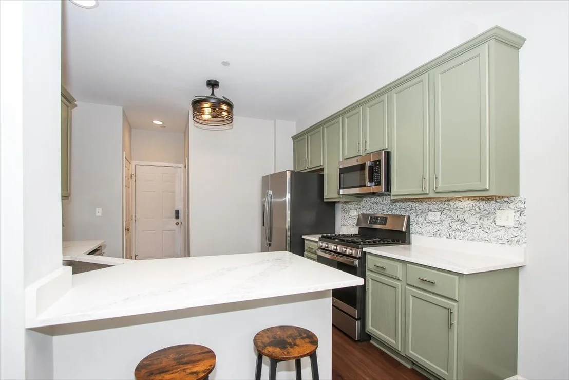 Photo of 1413 Yellowstone Drive