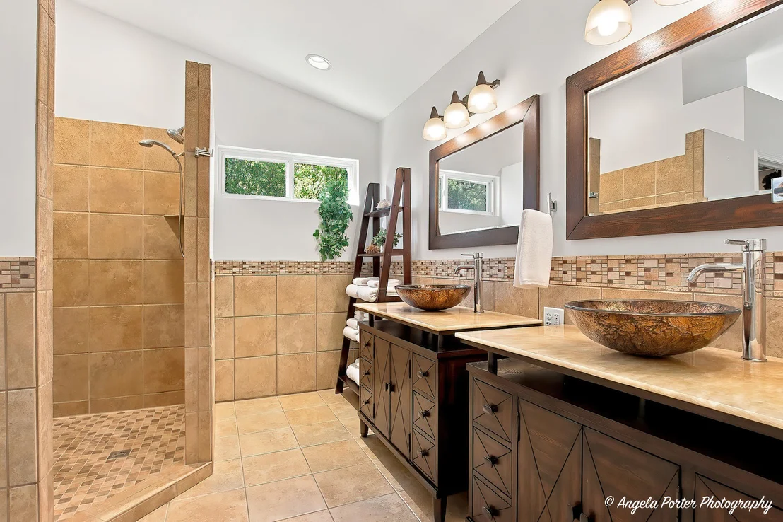 Photo of 7545 Korbel Drive