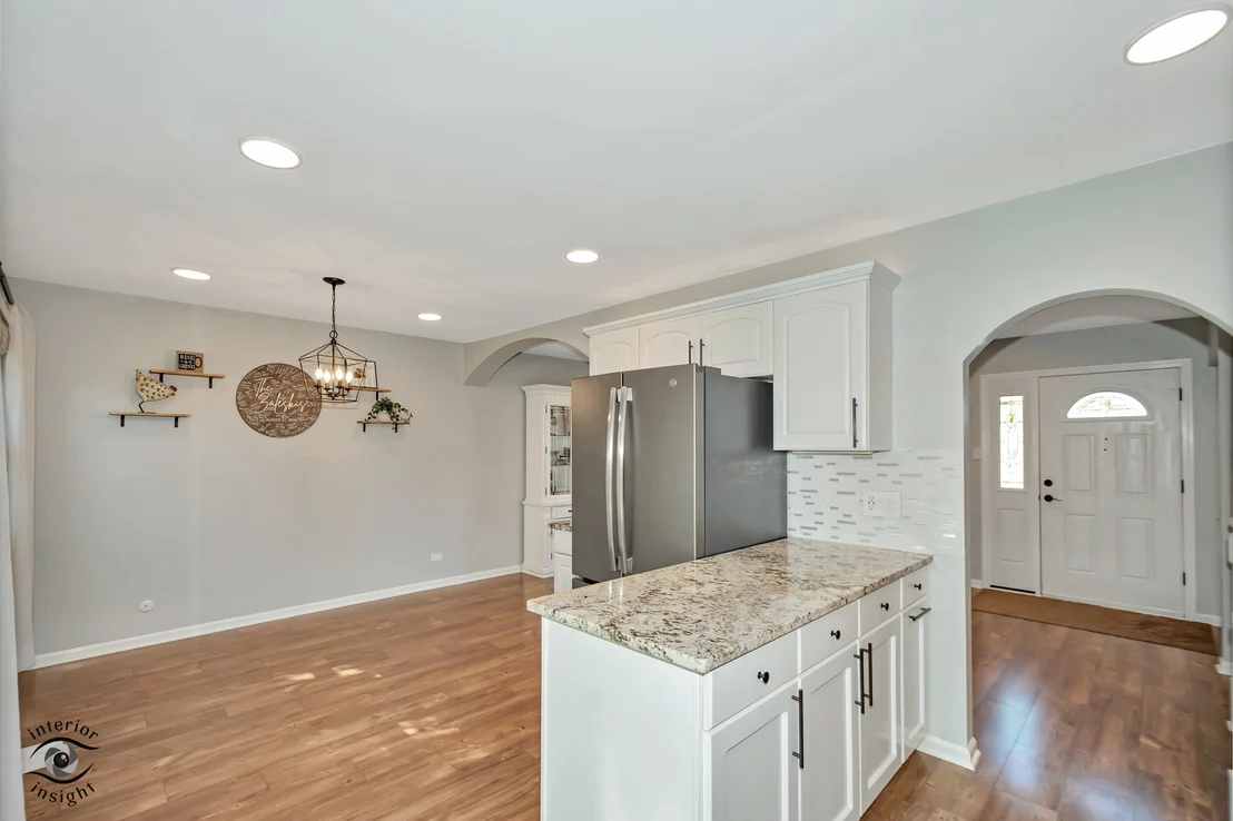 Photo of 193 Grant Drive