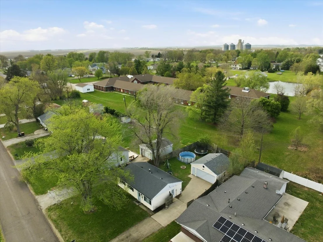Photo of 403 Sunset Drive