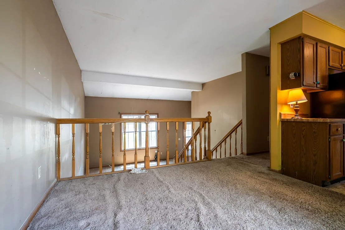 Photo of 2107 Woodhavens Drive