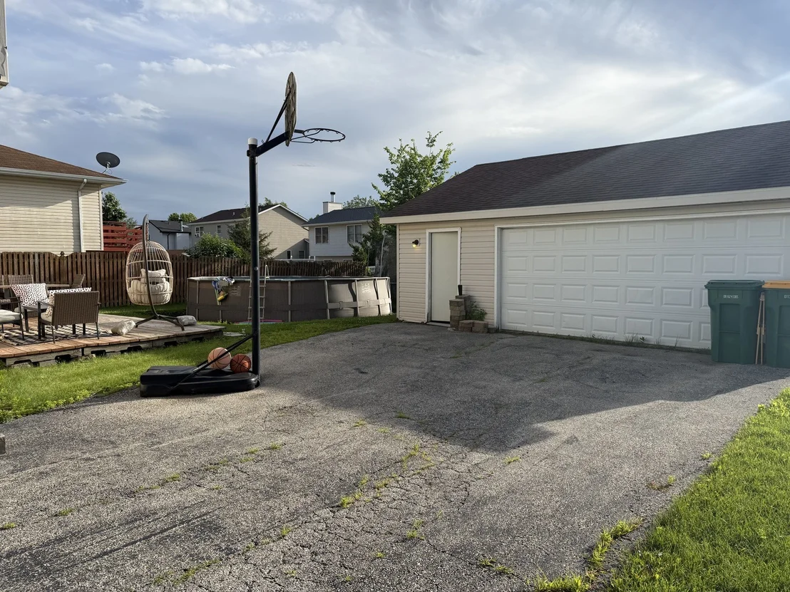 Photo of 2111 Three Forks Drive