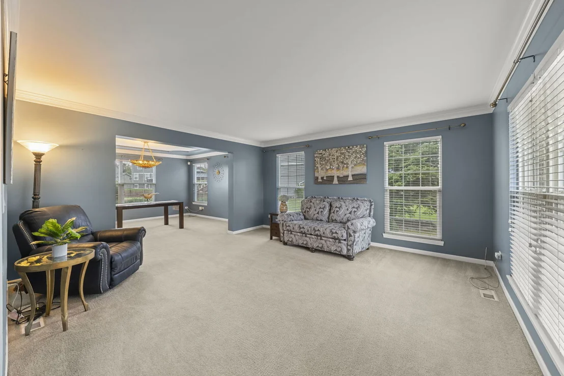 Photo of 13521 Arborview Circle