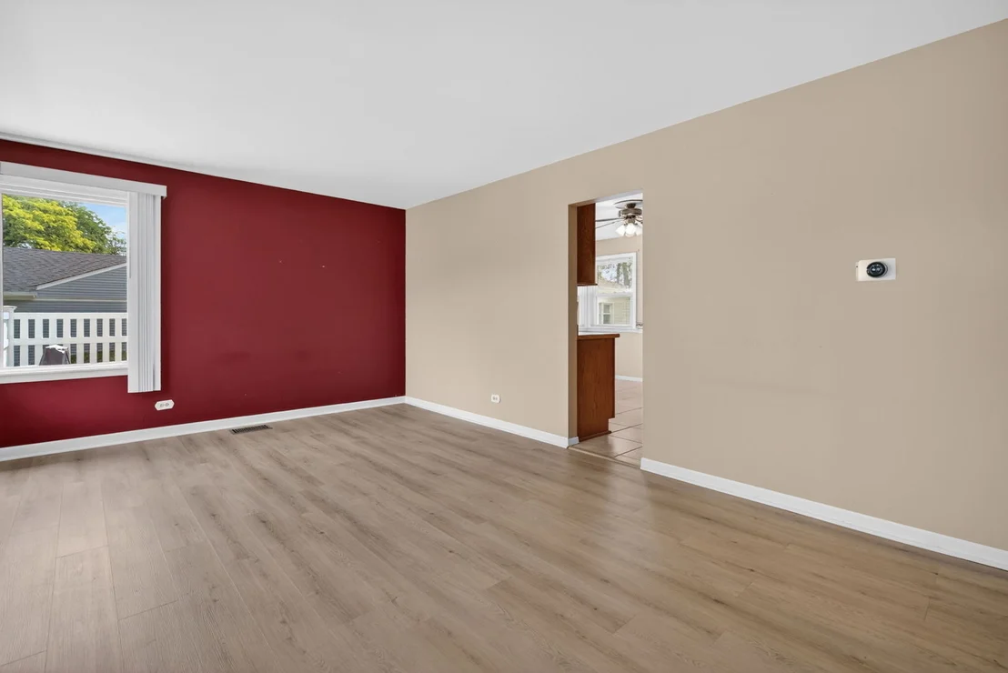 Photo of 3609 Kingfisher Lane