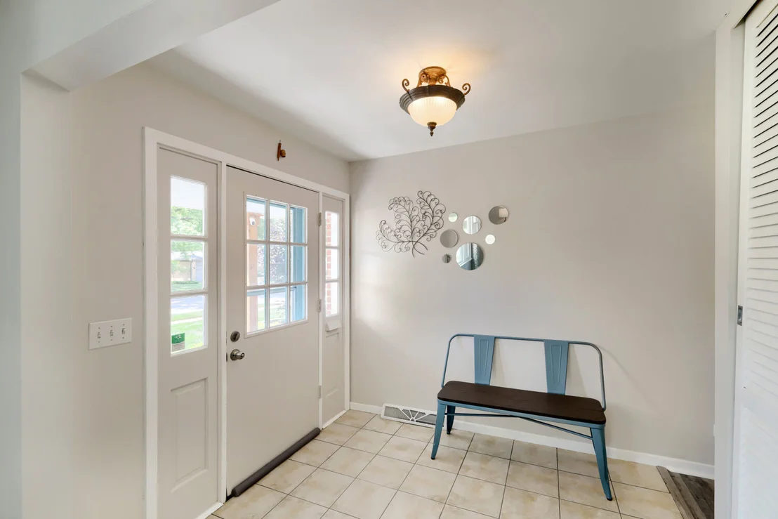 Photo of 1434 Maple Lane