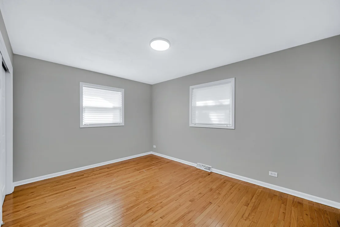 Photo of 1007 Cedar Avenue