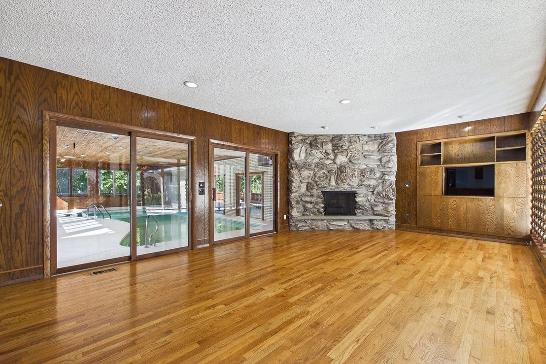 Photo of 201 Oak Lane