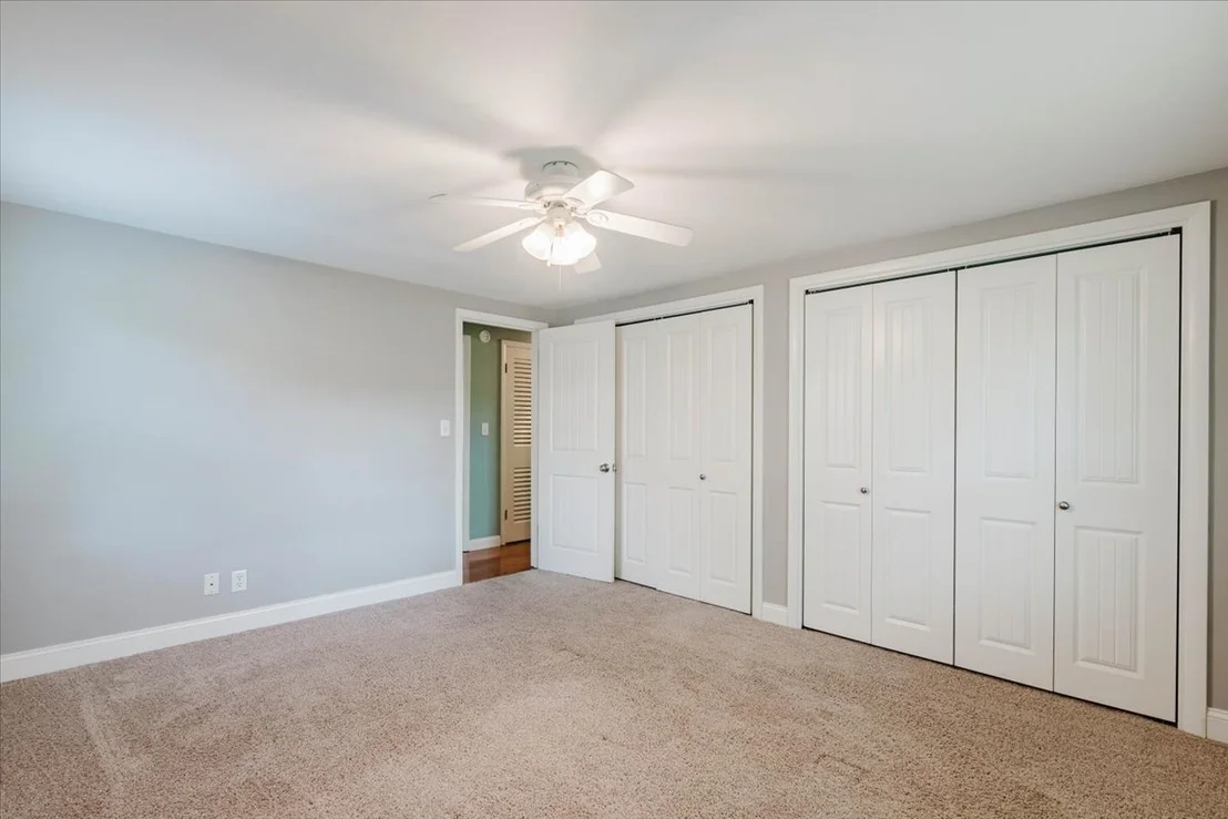 Photo of 914 Hastings Drive