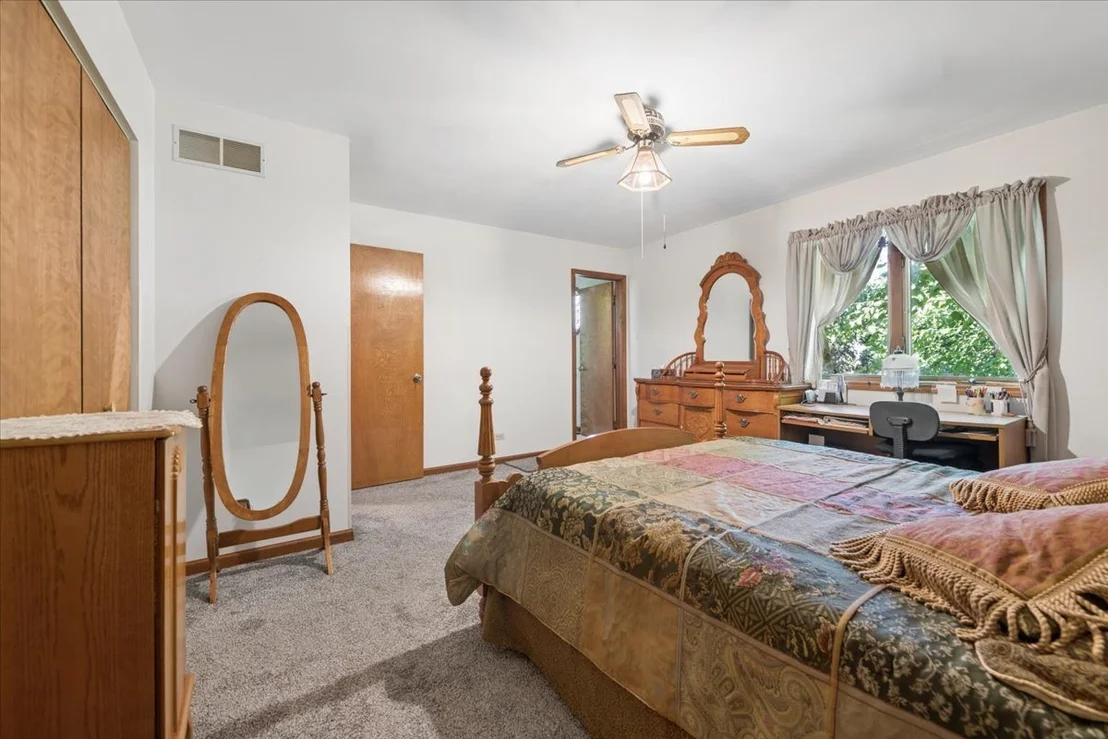 Photo of 12504 Pine Drive