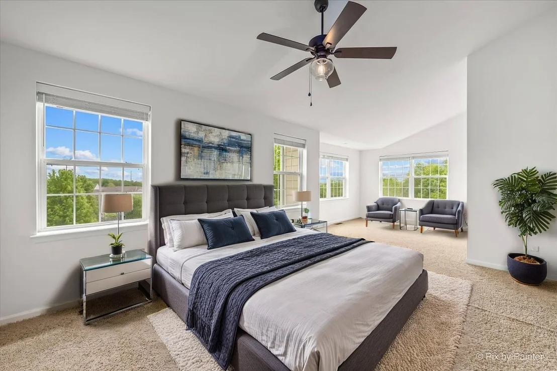 Photo of 1131 Falcon Ridge Drive