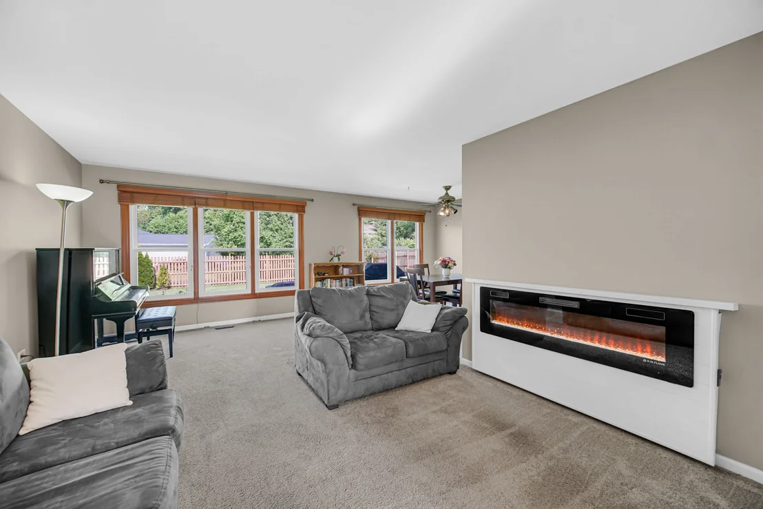 Photo of 2300 Appleby Drive